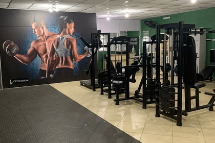 Imagem 4 da galeria do parceiro LEGATUS ACADEMIA