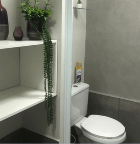 Imagem 6 da galeria do parceiro Bella Fit Studio