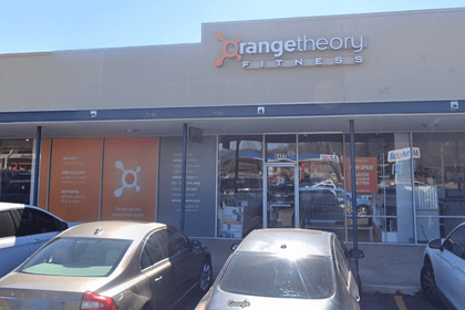 Image 2 from Orangetheory Fitness - Alamo Heights partner gallery