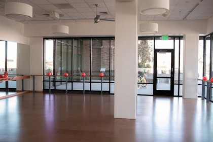 Image 4 from barre3 - Highlands Square partner gallery