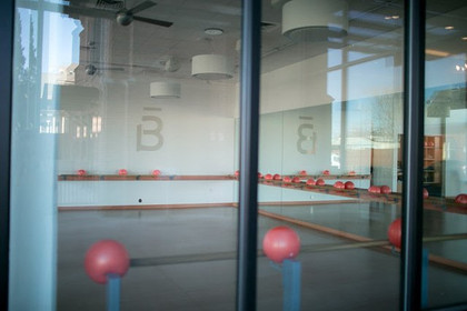Image 5 from barre3 - Highlands Square partner gallery