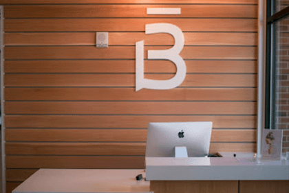 Image 7 from barre3 - Highlands Square partner gallery