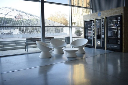 Imagen 7 de la galería del partner Duin - La Plana