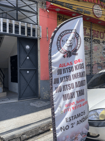 Imagem 4 da galeria do parceiro CT FUINHA
