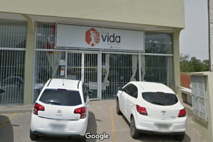 Imagem 2 da galeria do parceiro Pra Vida Academia