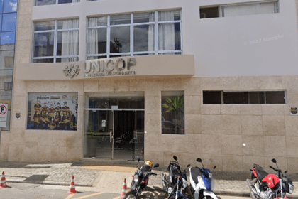 Imagem 2 da galeria do parceiro Clínica Fisio Saúde