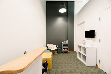 Image 6 from barre3 - Atlanta - Buckhead partner gallery