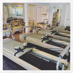 Image 5 from Fit Culture Pilates Torrance partner gallery