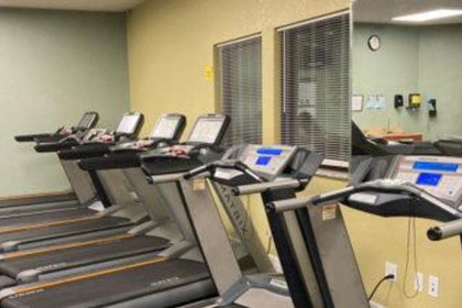 Image 1 from Optimum Wellness Center partner gallery