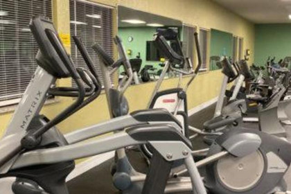 Image 3 from Optimum Wellness Center partner gallery