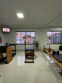 Imagem 2 da galeria do parceiro Clinica Tais Saccomano