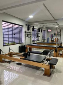 Imagem 5 da galeria do parceiro Clinica Tais Saccomano