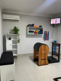 Imagem 4 da galeria do parceiro Clinica Tais Saccomano