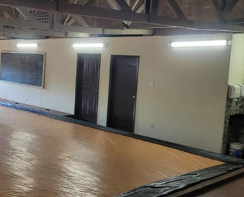 Imagem 5 da galeria do parceiro Academia Israel Silva Unidade 1