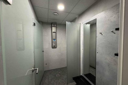 Bild 6 von clever fit Groß-Umstadt Partnergalerie