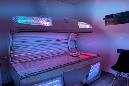 Bild 8 von clever fit Groß-Umstadt Partnergalerie