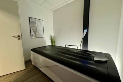 Bild 9 von clever fit Groß-Umstadt Partnergalerie