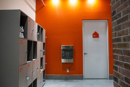 Imagen 6 de la galería del partner Powerhouse RGS