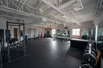 Image 4 from Gray's Anatomy Academy partner gallery