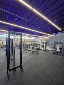 Imagem 3 da galeria do parceiro Royal Sports - Formiga
