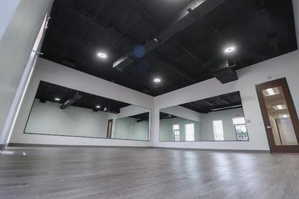 Image 5 from Ilekan Athletic Club partner gallery