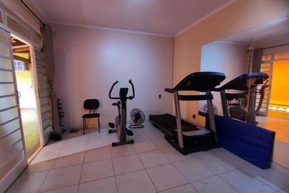 Imagem 3 da galeria do parceiro Clínica Fama