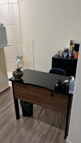 Imagem 5 da galeria do parceiro Callum Pilates