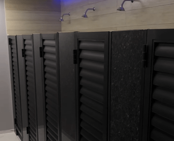 Imagem 8 da galeria do parceiro Grow Fit Academia