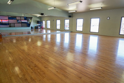 Image 4 from Genesis Health Clubs - East Central partner gallery