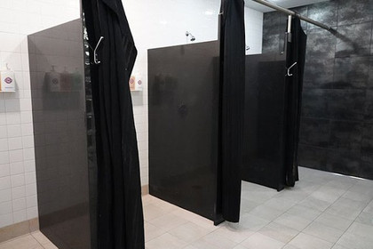 Image 7 from Genesis Health Clubs - East Central partner gallery