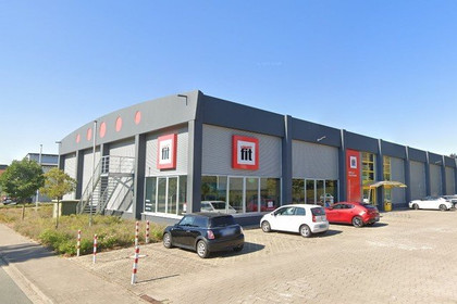 Bild 1 von clever fit Hameln Partnergalerie