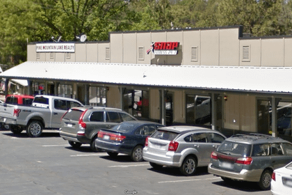 Image 2 from Snap Fitness - Groveland partner gallery