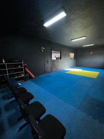 Imagem 4 da galeria do parceiro JM Academia