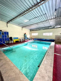 Imagem 6 da galeria do parceiro JM Academia