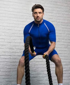 Bild 3 von Body & Health G Partnergalerie