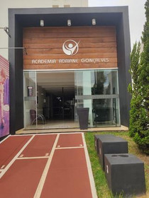Imagem 4 da galeria do parceiro Academia Adriane Gonçalves