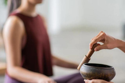 Bild 5 von GETYOGA Partnergalerie