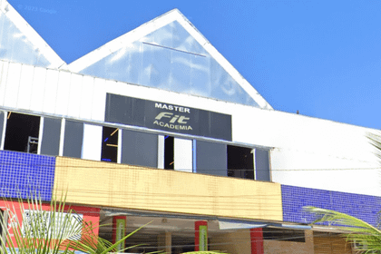Imagem 2 da galeria do parceiro Master Fit