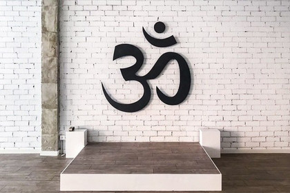 Imagen 10 de la galería del partner Yogaone Gavà