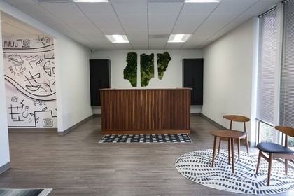 Image 7 from Ilekan Athletic Club partner gallery