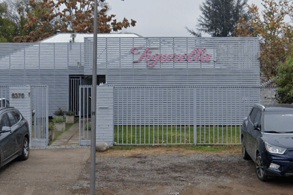 Imagen 2 de la galería del partner Figurella - Vitacura