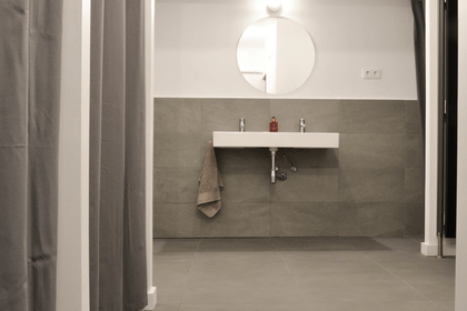 Imagen 6 de la galería del partner YogaOne Hospitalet Centre