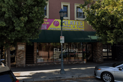 Image 2 from Fit Culture Pilates Torrance partner gallery