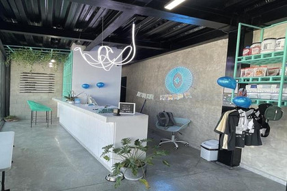 Imagen 4 de la galería del partner Soul Energy Studio