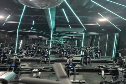 Imagen 5 de la galería del partner Soul Energy Studio