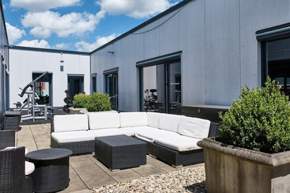 Bild 7 von SPEEDFITNESS BRUNNTHAL Partnergalerie