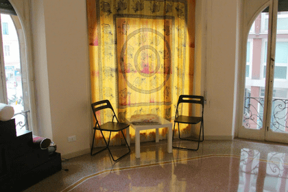 Immagine 5 dalla galleria del partner Associazione e Centro Yoga Namaskar