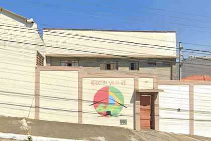 Imagem 2 da galeria do parceiro Grupo Kenzen Vila Ré