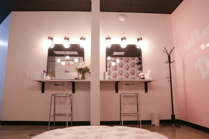 Image 5 from Jane DO - Charleston Fitness Studio partner gallery