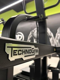 Immagine 9 dalla galleria del partner FitUP Cambiago